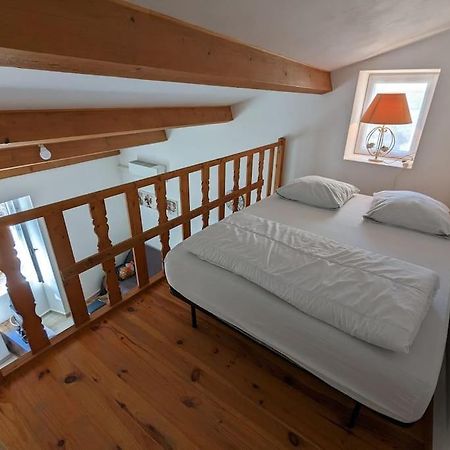 Le Gite De Marie Vals-les-Bains Extérieur photo
